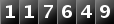 117649