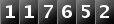117652