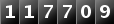 117709