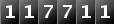 117711