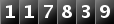 117839