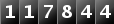 117844