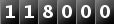 118000