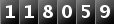 118059