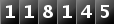 118145