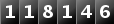 118146