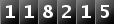 118215