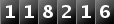 118216