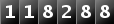 118288