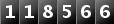 118566
