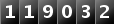 119032