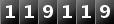 119119