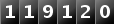 119120