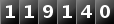119140