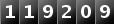 119209