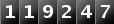 119247