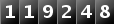 119248