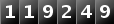 119249