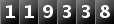 119338