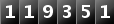 119351