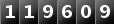 119609