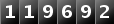 119692