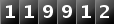119912