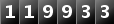 119933