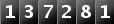 137281