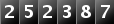 252387