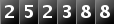 252388