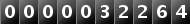 0000032264
