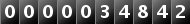 0000034842