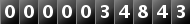 0000034843