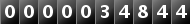 0000034844