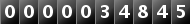 0000034845