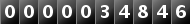 0000034846