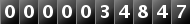 0000034847