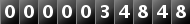 0000034848
