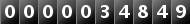 0000034849