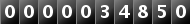 0000034850