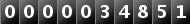 0000034851