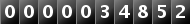 0000034852