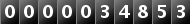 0000034853