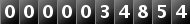 0000034854