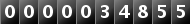 0000034855