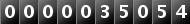 0000035054