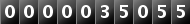 0000035055
