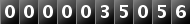0000035056