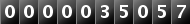 0000035057